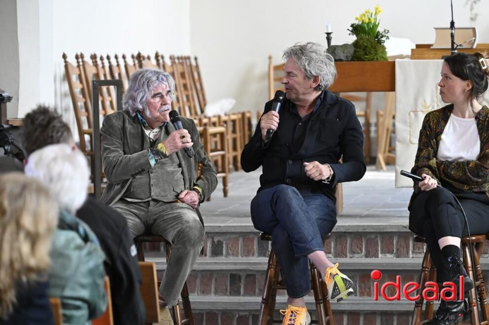 JB-DeTenTOONstelling-2026-04-04-029