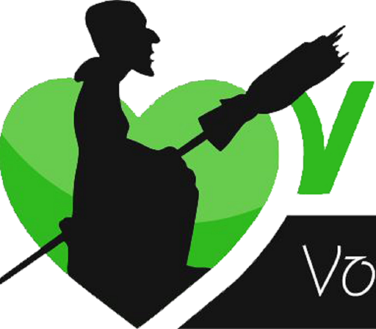 vitale-kernen-zelhem-logo.png