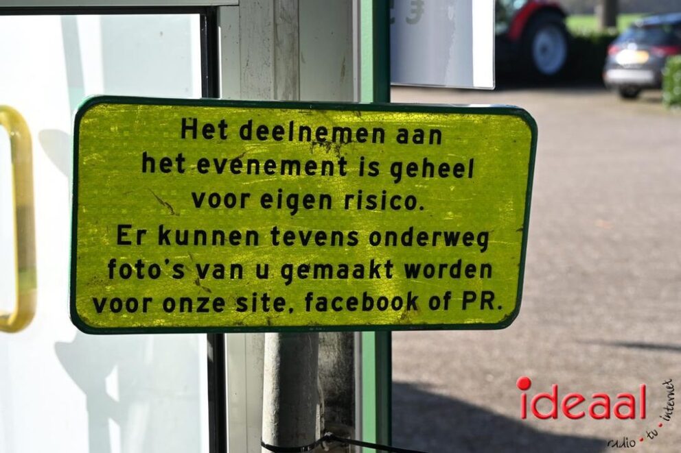 JB-Plattelandswandeling-2026-03-29-006