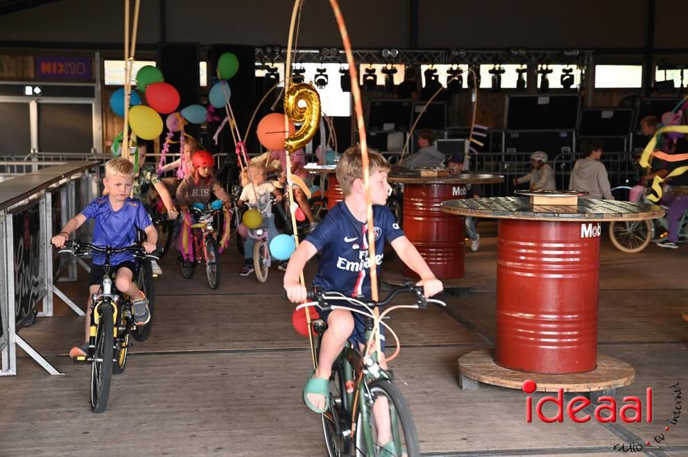 JB-DKzaterdag-2026-09-19-0010