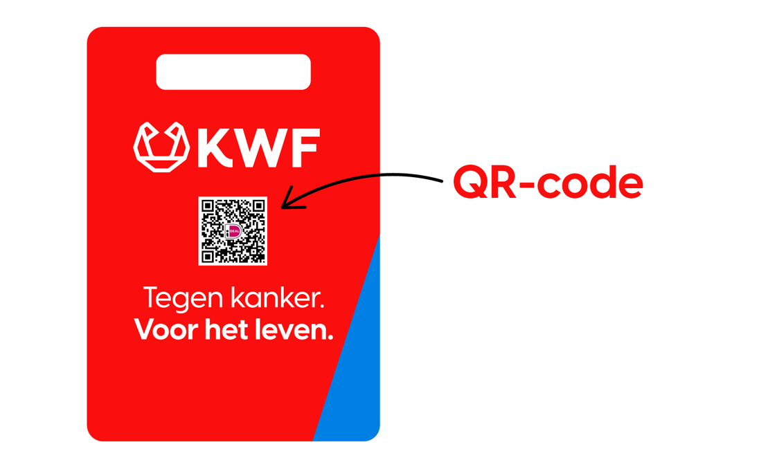KWF-Collectebord-qr-code-sticker-uitleg_zonder-tekst