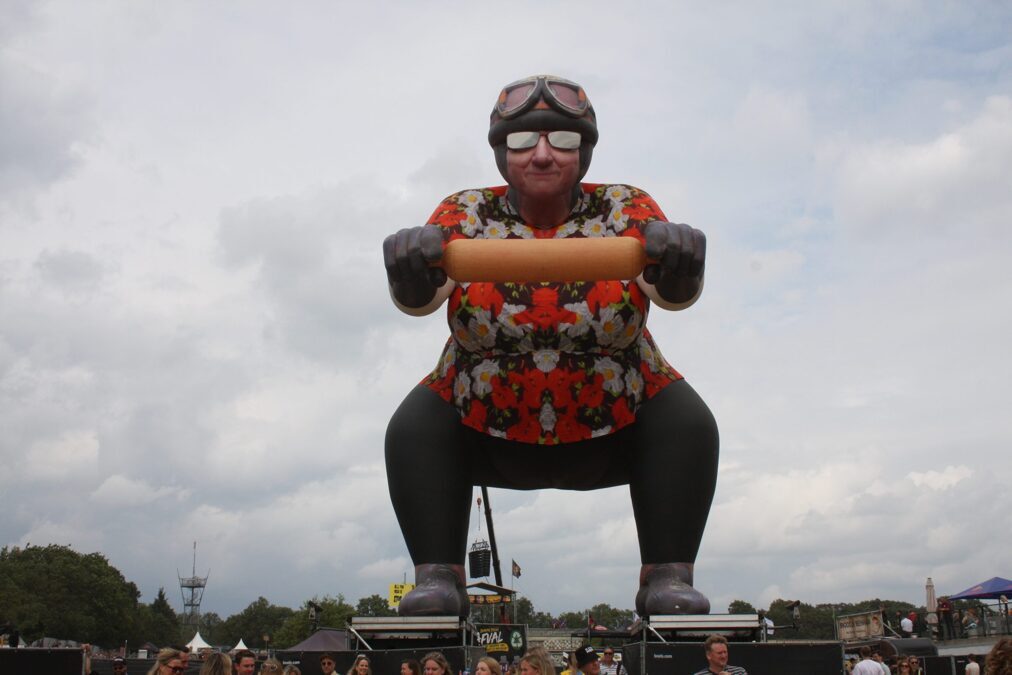 IMG_3843-scaled.jpg