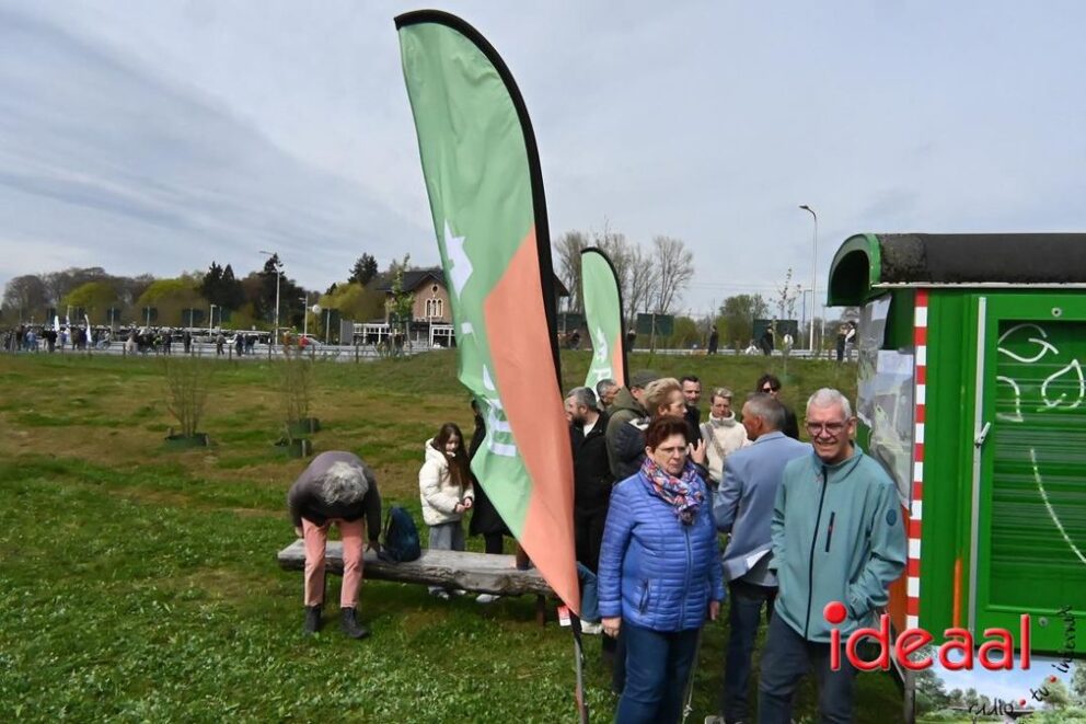 JB-OpeningBrug-2026-04-11-134