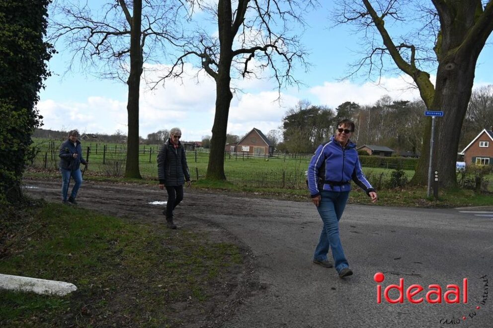 JB-wandel5maandse-2026-03-15-089