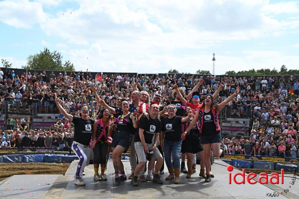 JB-zondagZC-2026-07-19-0120