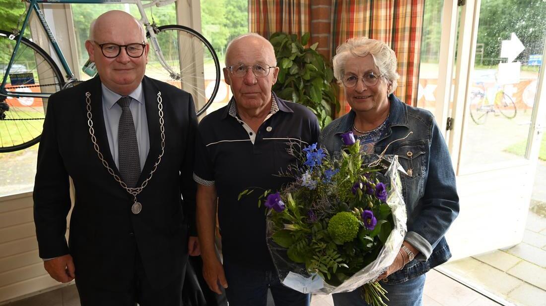 JB-Zilverenknoop-2026-06-02-0013.JPG