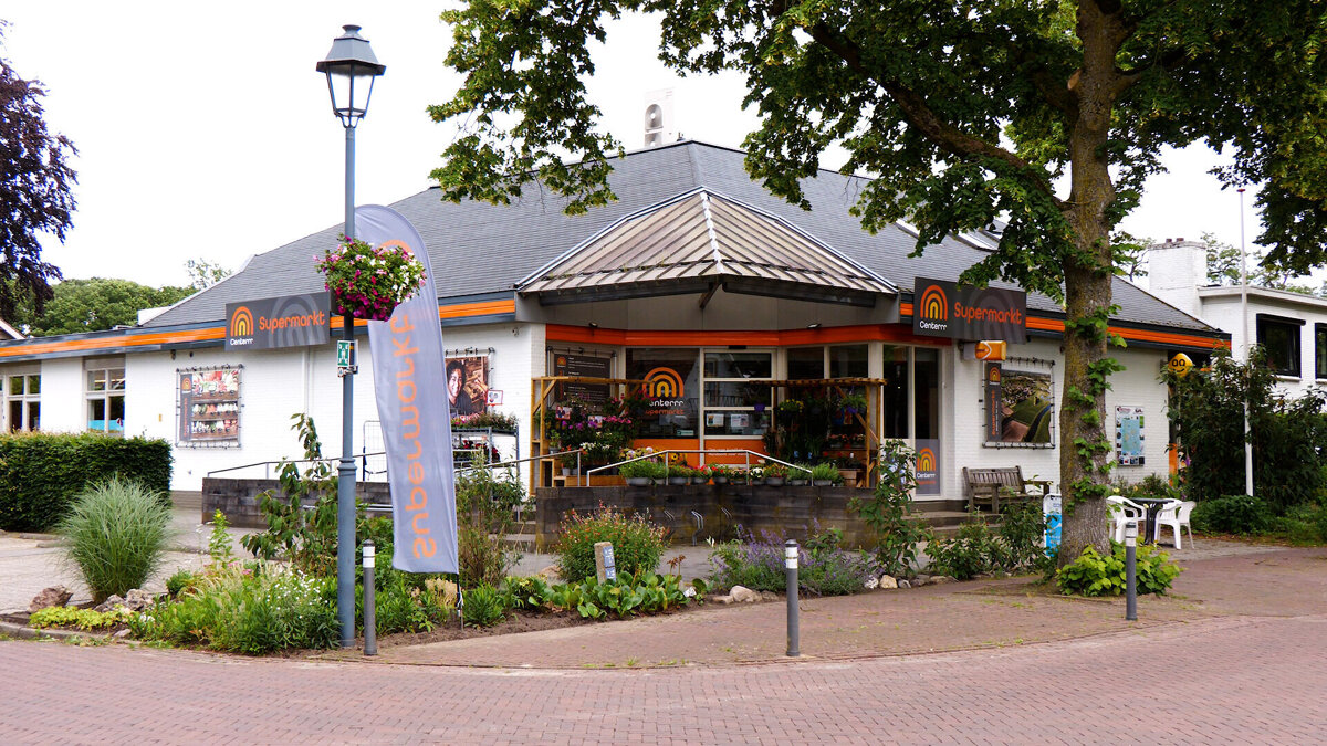 SupermarktAlmen0