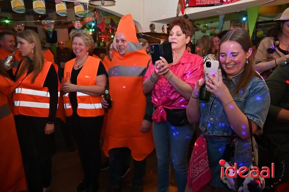 JB-carnavalKranenburg-2026-02-14-033