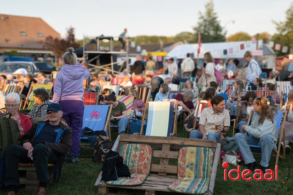 7-8-2026 Filmweide Zelhem (46)
