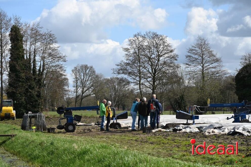 JB-Plattelandswandeling-2026-03-29-131