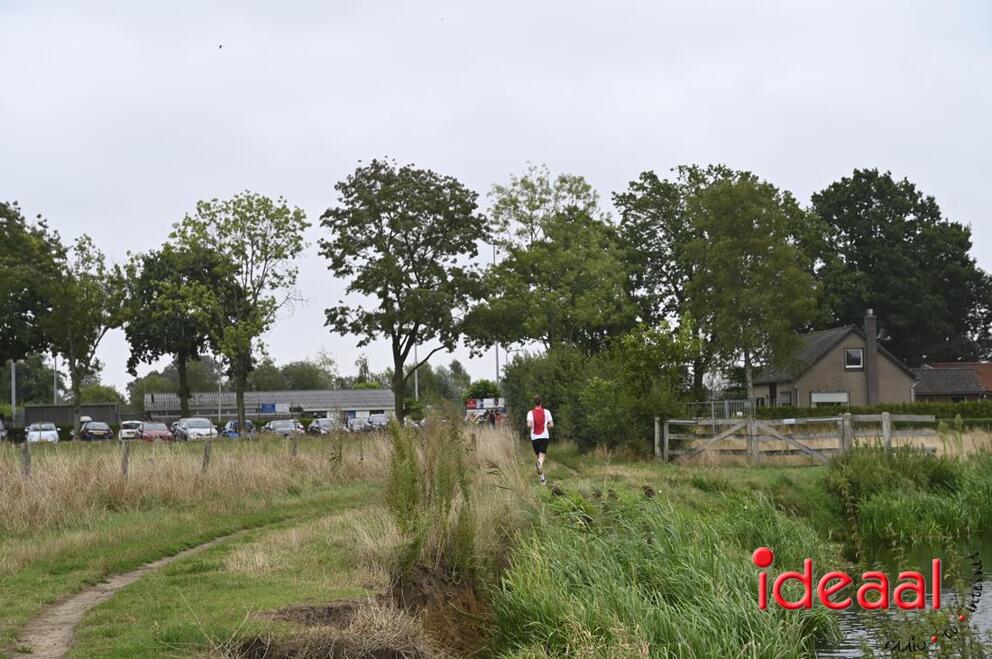 JB-waterloopAlmen-2026-08-30-0066