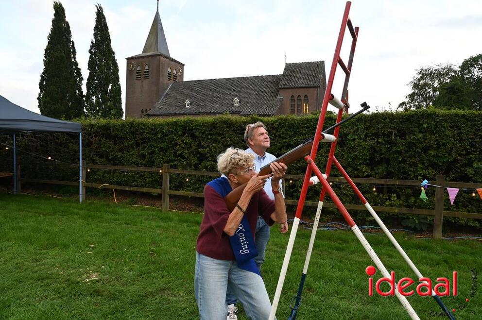 JB-DKzaterdag-2026-09-19-0025