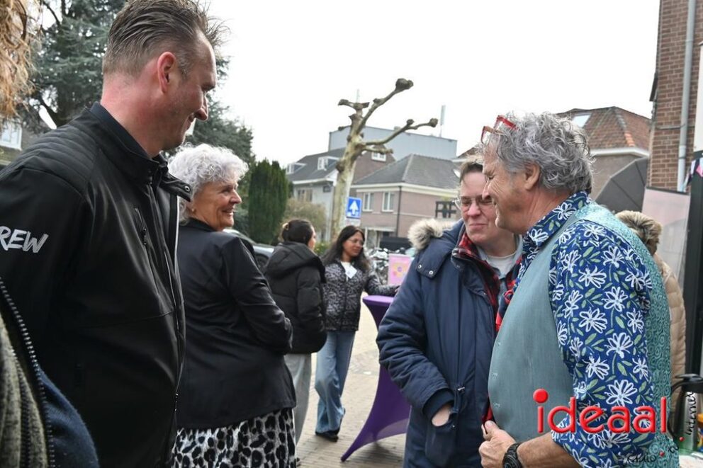 JB-Naobernest-2026-03-24-049