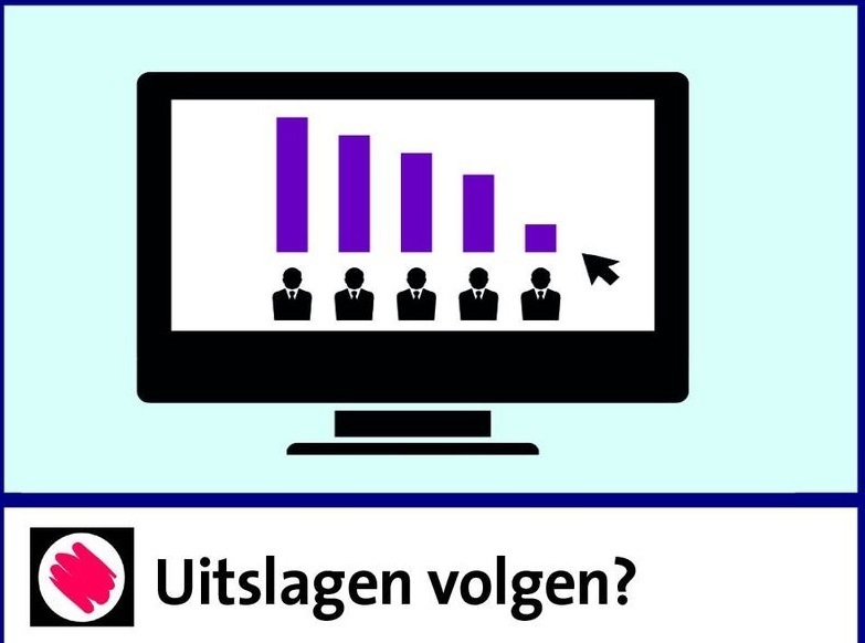 gemeente-lochem.jpg