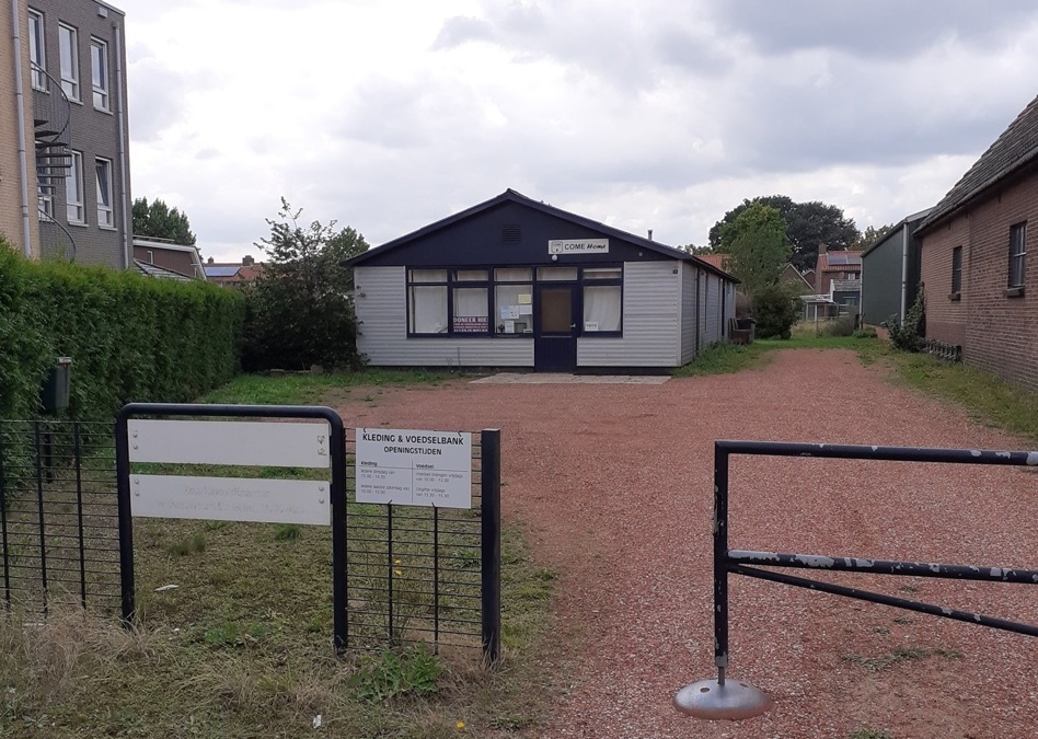 voedsel-en-kledingbank-grashuisstraat-15-zelhem