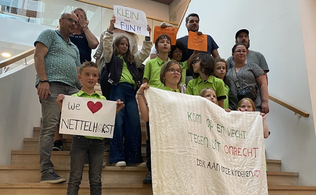 20240527-nettelhorst-raadzitting-foto-dean-schaap