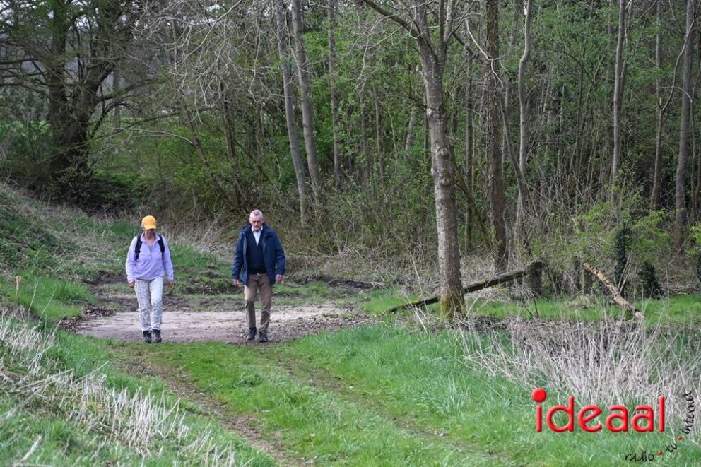 JB-Plattelandswandeling-2026-03-29-060