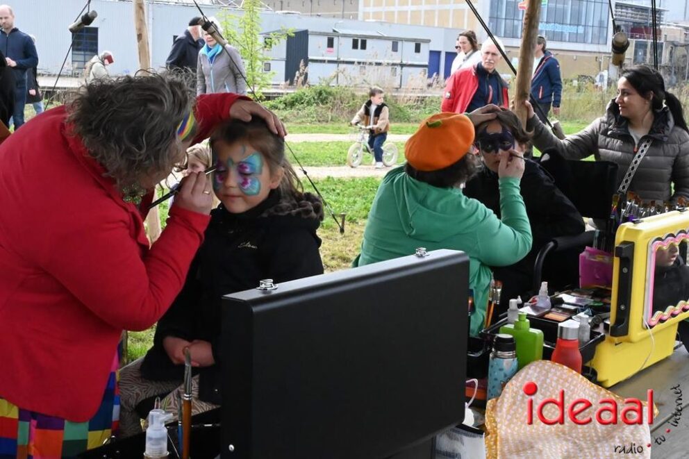 JB-OpeningBrug-2026-04-11-123