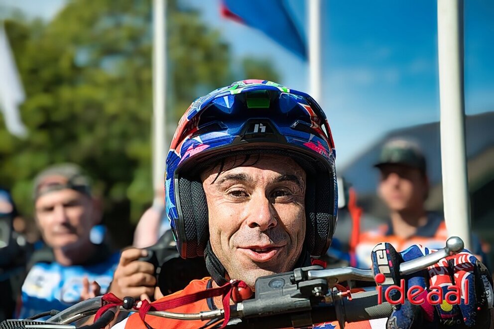 060926 TrialGP zondag 3e dag (64)