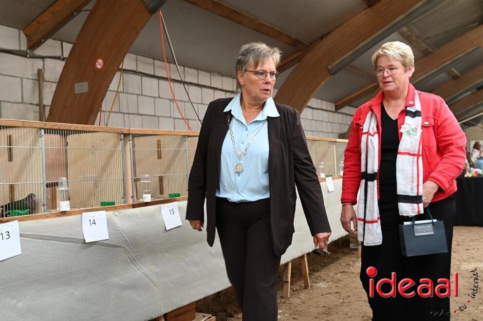 JB-JeugdshowLaren-2026-09-19-0047