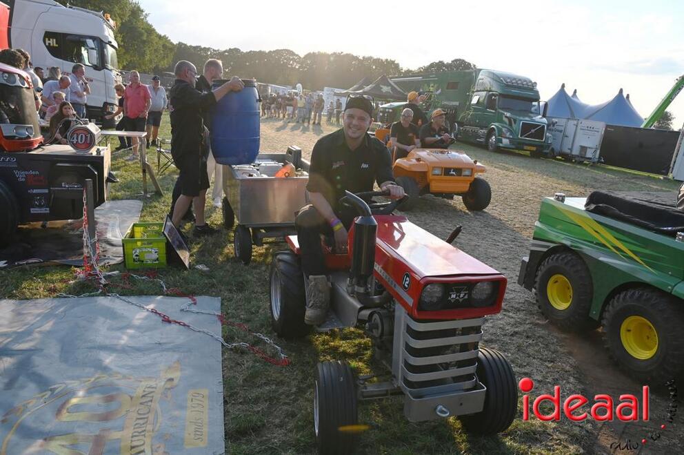 JB-RedDevil-2026-08-01-0035