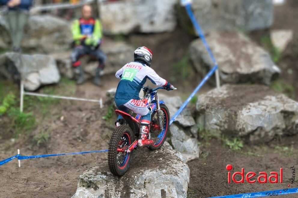 4-9-20267 TrialGP vrijdag (25)