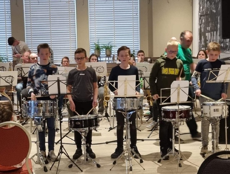 20240425-muziekproject-basisschool-keijenborg.jpg