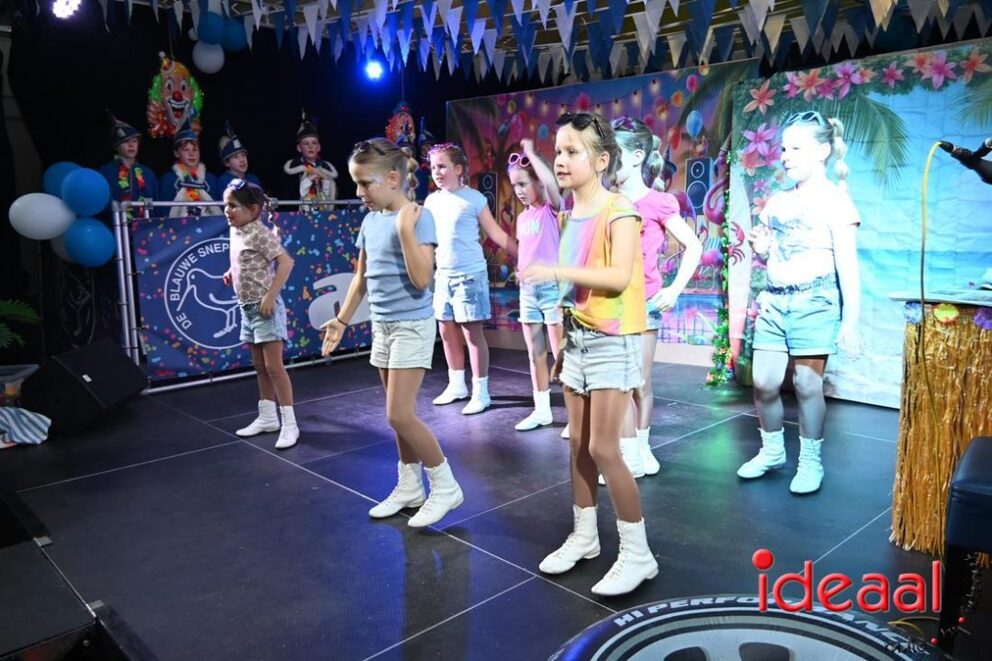 JB-kindermiddagDrempt-2026-02-14-110