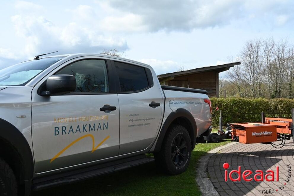 JB-Plattelandswandeling-2026-03-29-144