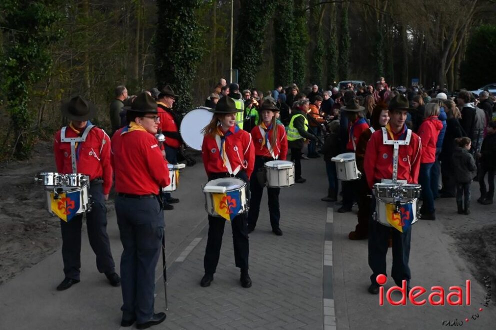 JB-Hazenbal-2026-04-05-010