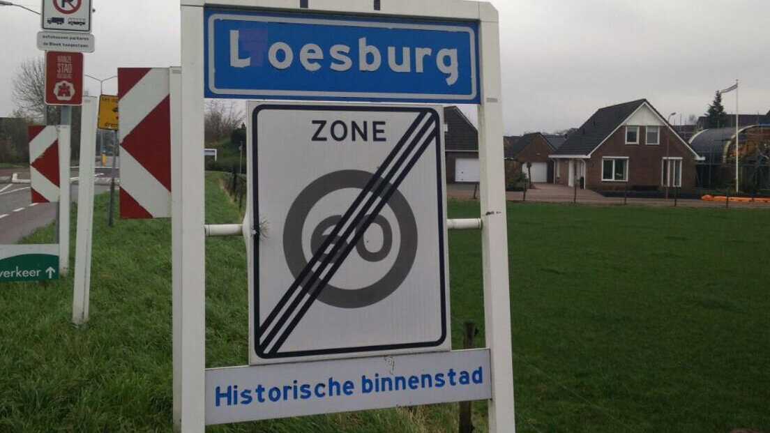 Loesburg - foto Maarten Lindner (002).jpg