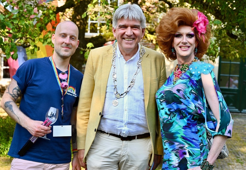 ZutphenPride2023001.jpeg