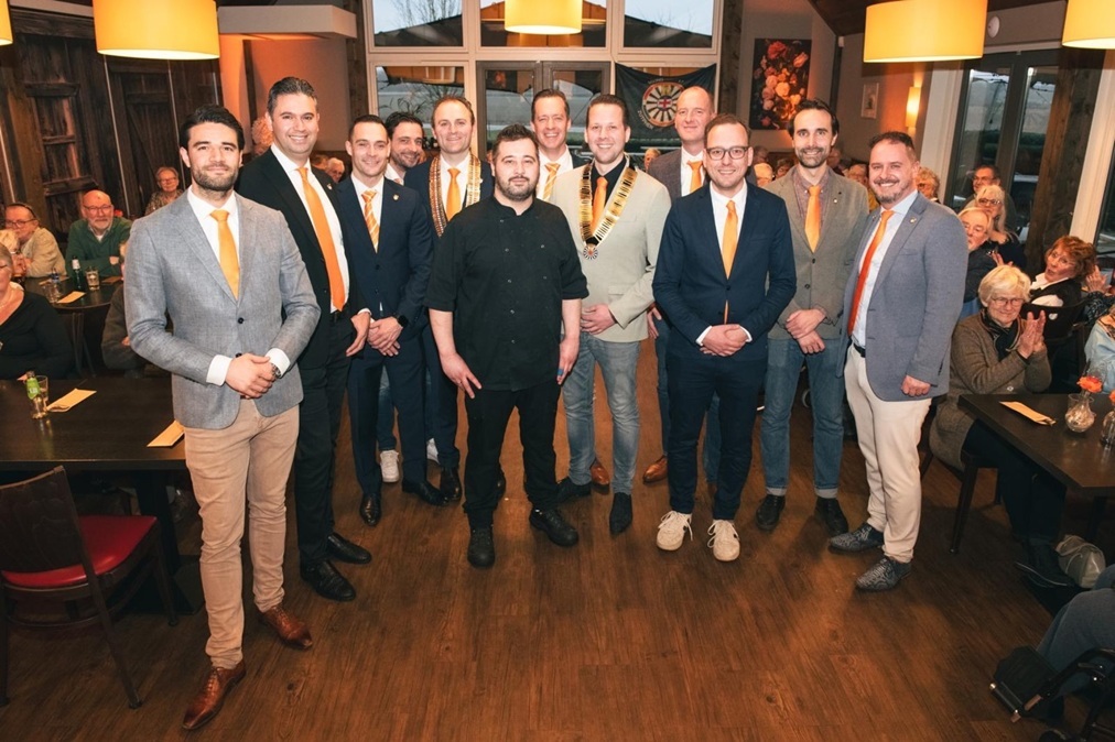 20260222-Nieuwjaarsdiner-Tafelronde-17-Zutphen-groot-succes-1280