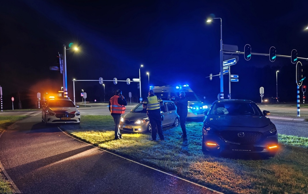 20241114-Ongeval-buitengebied-Wehl