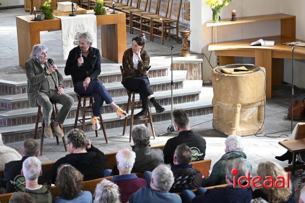 JB-DeTenTOONstelling-2026-04-04-021