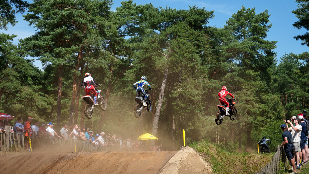 Dutch Masters of Motocross00024