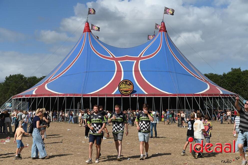 JB-zondagZC-2026-07-19-0141