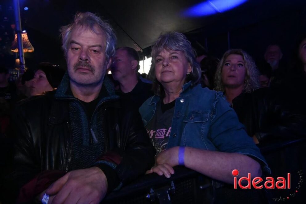 JB-HeinoosTol-2026-03-29-108_(1)