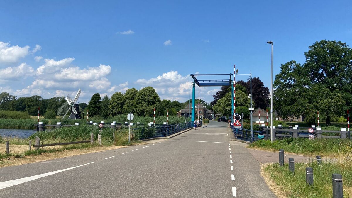 Dorpsstraat-1