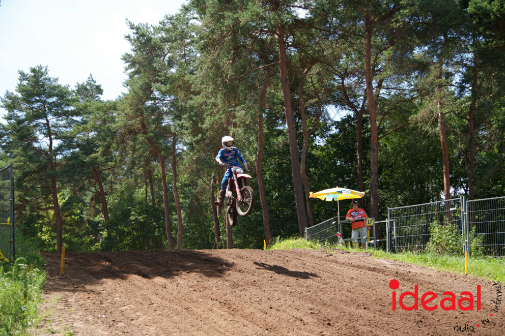 Dutch Masters of Motocross00027
