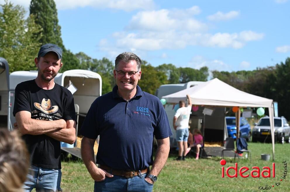 JB-KOCBronckhorst-2026-08-29-0057