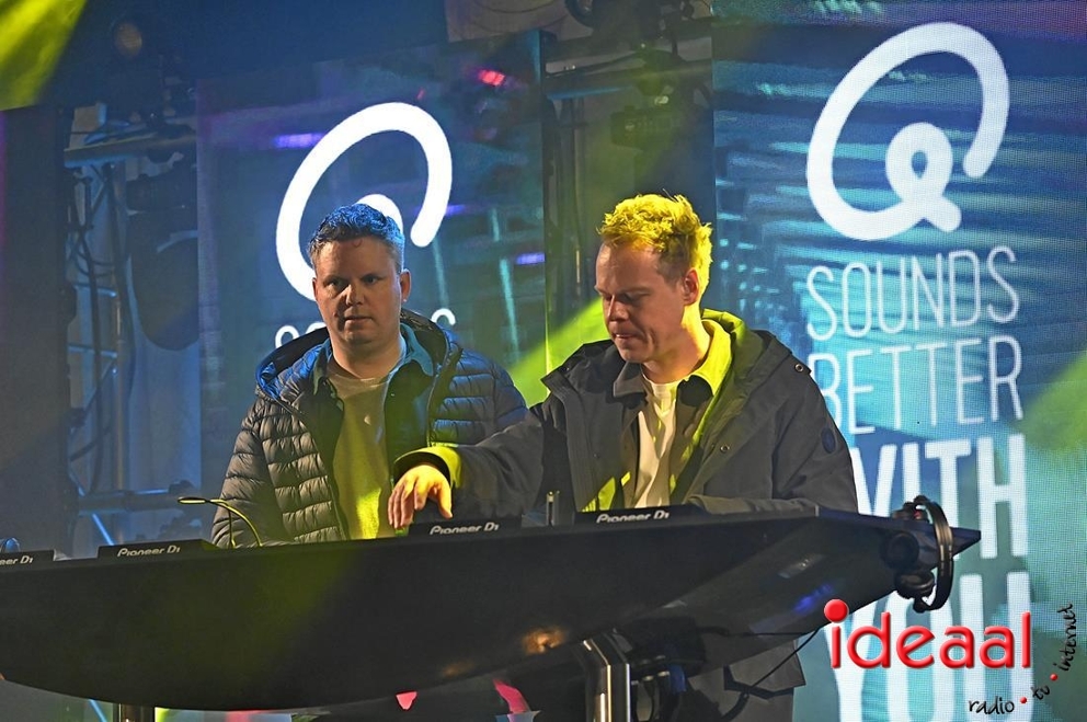 JB-cronckhorster festival-2026-05-16-0009.JPG