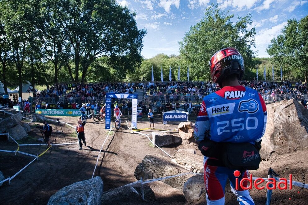060926 TrialGP zondag 3e dag (40)