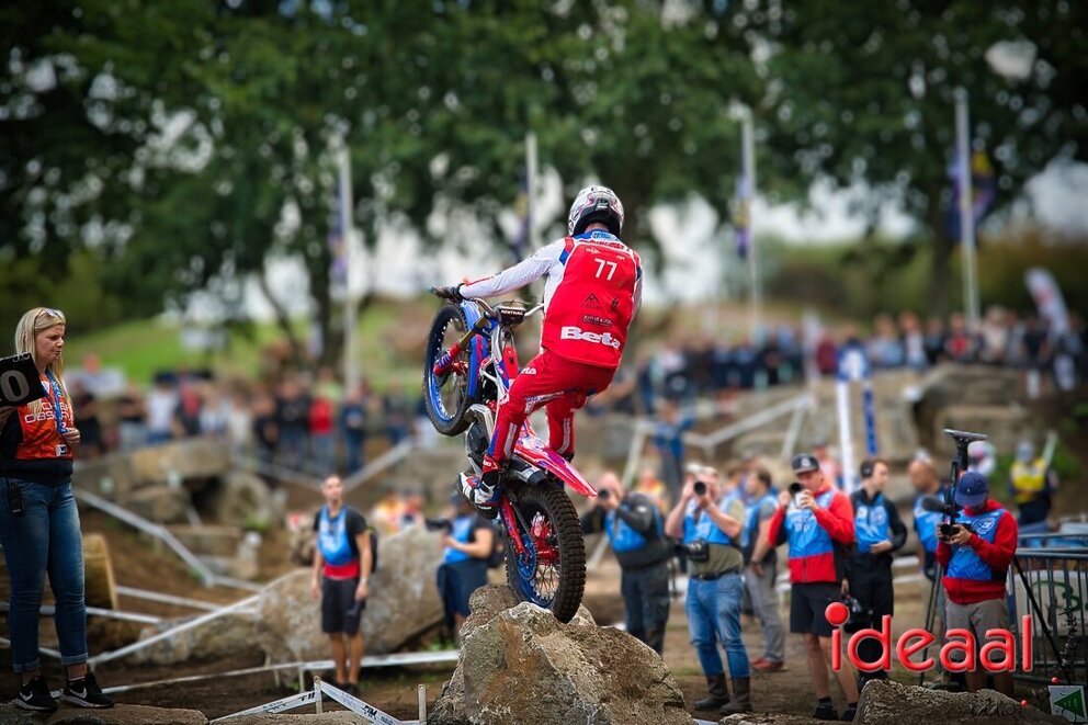 5-9-2026 TrialGP sfeer reportage  (24)