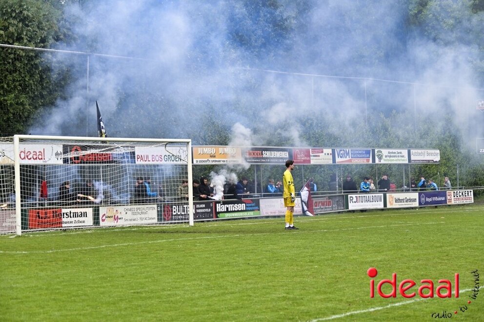 16052026 zzc20 kampioenen (32).jpg