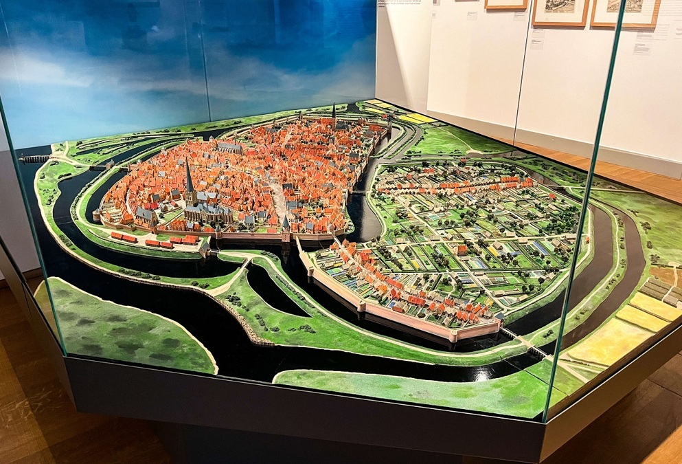 Maquette-Zutphen-1485-liggend-foto-Alexander-Tromp.jpg