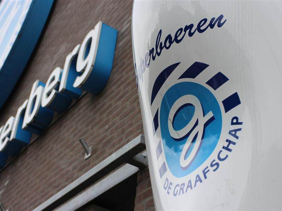 regio8_De_Graafschap_klomp_close_22
