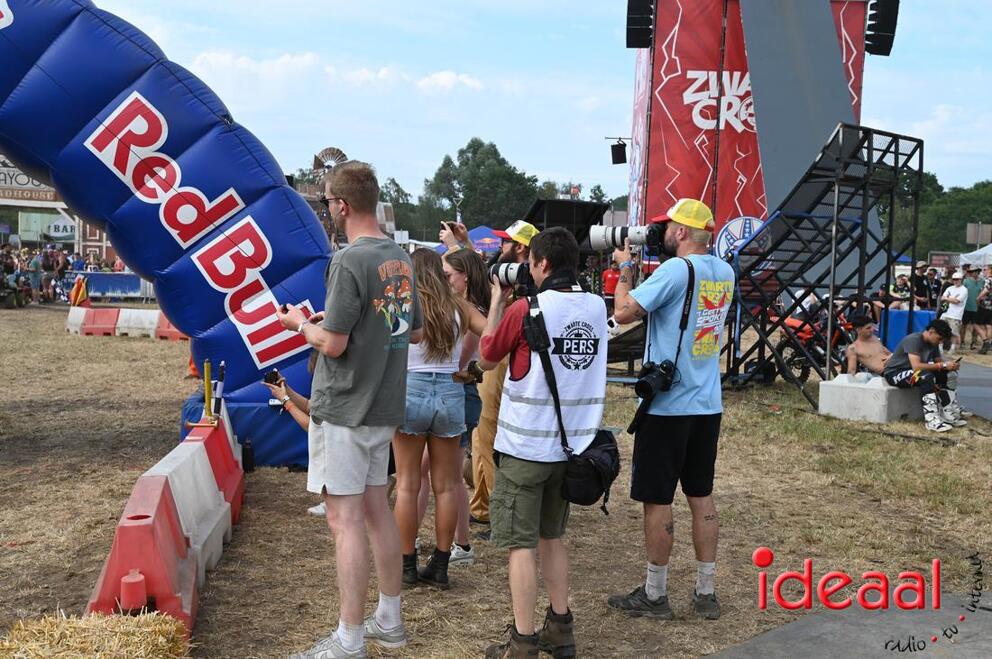 JB-DonderdagZC-2026-07-16-0146