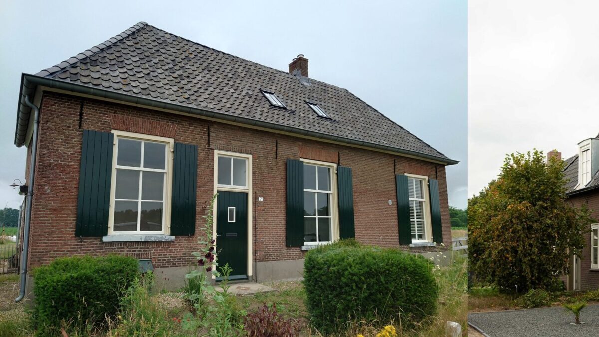 Genomineerden-Monumentenprijs-Bronckhorst-2022-bekend-scaled