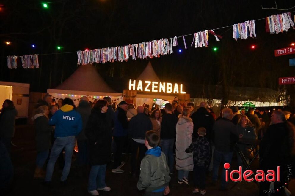 JB-Hazenbal-2026-04-05-062